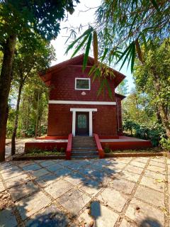 Sabera Heritage Homestay - 3