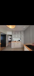 appartement cosy et confortable - Tulle - 6