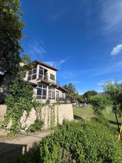 Montecielo 1 - San Antonio de Arredondo - 0