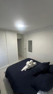 Céntrico rincón de ensueño con PARKING PRIVADO - Córdoba - 6