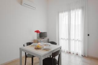 Stylish Residence Le Fontane 1 BedrApt B3 sleeps 3 - Villasimius - 9