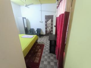 DC GUEST HOUSE, Ganeshguri - Guwahati - 7