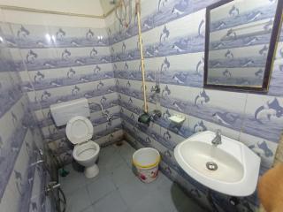 DC GUEST HOUSE, Ganeshguri - Guwahati - 3