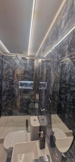 New VENTIRI SUITE 7 - Atene - 8