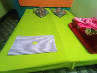 DC GUEST HOUSE, Ganeshguri - Guwahati - 1