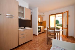 Villaggio Loriana - 8