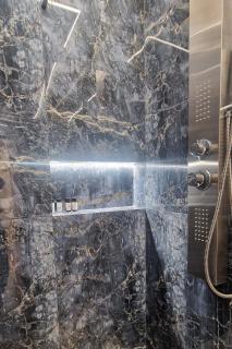 New VENTIRI SUITE 7 - Atene - 1