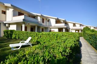 Villaggio Loriana - Bibione - 9