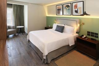 voco Hermosillo by IHG - 1