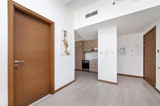 Convenient 1BDR apartments in Business Bay - 3