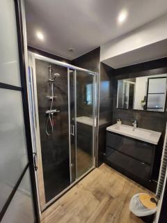 Madgic Loft - 3