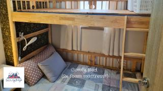 Seoulydays - Seul - 1