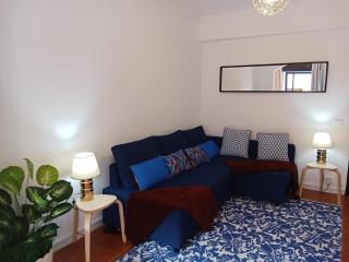 Casa Susana - Atouguia da Baleia - 5