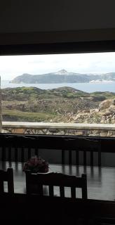 Villa Vigla - Zefiría - 6