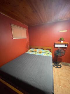 Residencial Don Santiago - Talca - 1