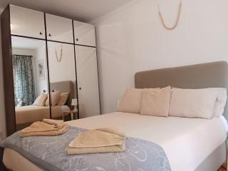 Casa Susana - 5