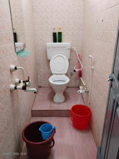 Villa VOC - Pondicherry - 8