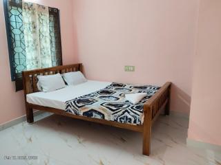 Villa VOC - Pondicherry - 7