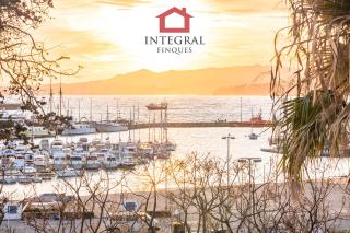 Mar i Cel Apartament Palamós - Palamós - 8