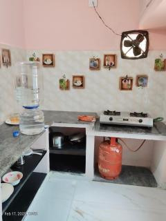 Villa VOC - Pondicherry - 5
