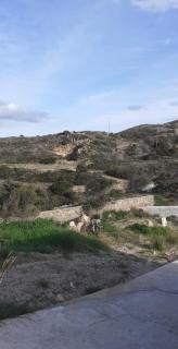 Villa Vigla - Zefiría - 7