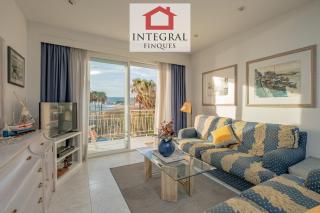 Mar i Cel Apartament Palamós - Palamós - 7