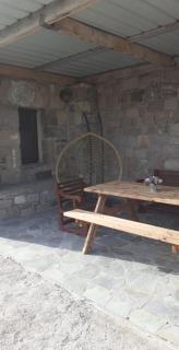 Villa Vigla - Zefiría - 8