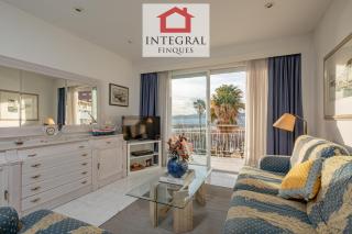 Mar i Cel Apartament Palamós - Palamós - 6