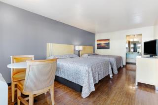 Virgin River Casino and Lodge - Mesquite - 8