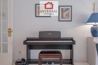 Mar i Cel Apartament Palamós - Palamós - 4