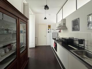 Casa Vintage Napoli - 4