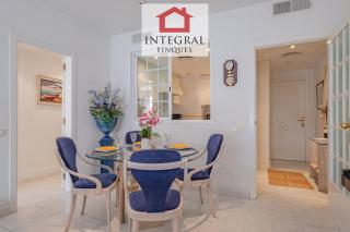 Mar i Cel Apartament Palamós - Palamós - 3