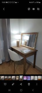 appartement cosy et confortable - Tulle - 7
