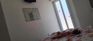 Stella Marys Sud - 6