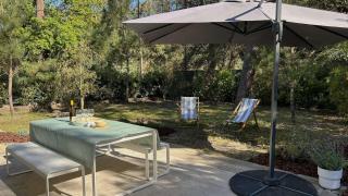 Barranx - Hossegor appartement pour 4 personnes dans le centre ville - Soorts-Hossegor - 8