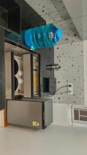 bangalore home stay - Bangalore - 0