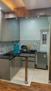 bangalore home stay - Bangalore - 7