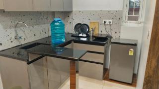 bangalore home stay - Bangalore - 6