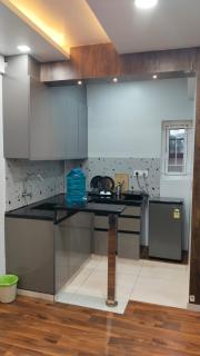 bangalore home stay - Bangalore - 5