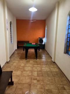 Recanto dos Primos - 5