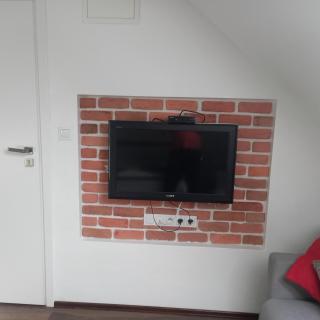 Apartament Muzyczny - Jelenia Góra - 4