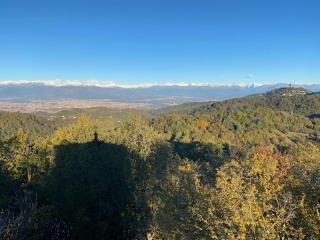 Torre di Montosolo - Pino Torinese - 8