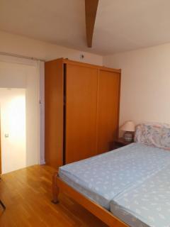 Maison charmante à Boussy-Saint-Antoine, 54 m², confort - Boussy-Saint-Antoine - 3