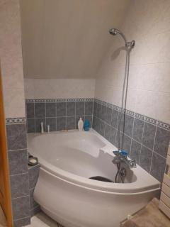 Maison charmante à Boussy-Saint-Antoine, 54 m², confort - 1