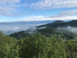 Torre di Montosolo - Pino Torinese - 9