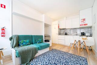 Cosy Charm Bonfim - Oporto - 7