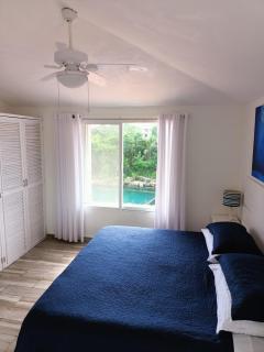 Casa Delfìn - Puerto Aventuras - 8