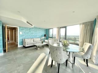 Beautiful 3 BDR with AC and terrace in Paddington - Londra - 7