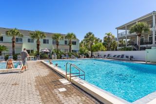 Southbay by the Gulf 127 by Newman-Dailey - Destin - 7