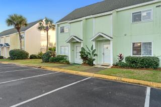 Southbay by the Gulf 127 by Newman-Dailey - Destin - 5